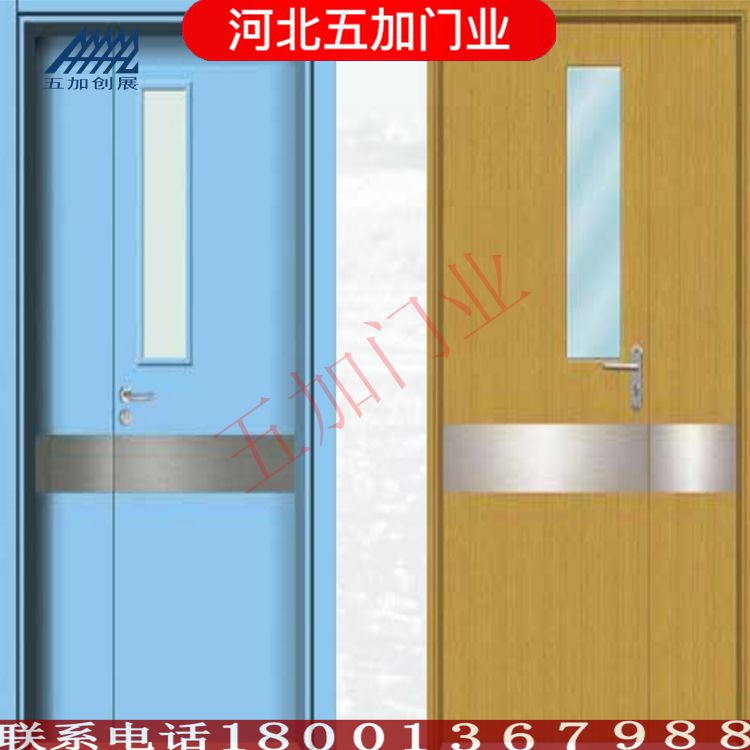 1621584242475501.jpg 2_副本.jpg