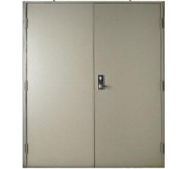 經(jīng)典展示案例