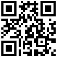 手機掃描二維碼