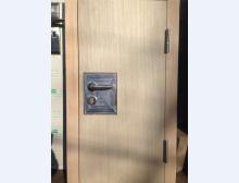 電視臺(tái)隔音門(mén)小樣