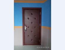 演播廳隔音門(mén)