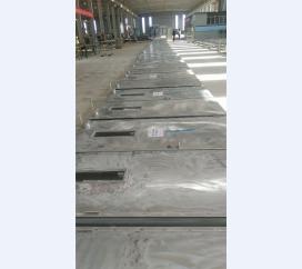 鋼制防火門3c認證中