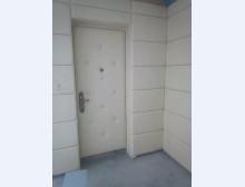 軟包影音室隔聲門