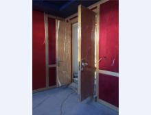 影音室內(nèi)門