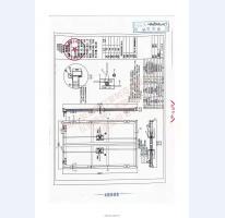 防爆門抗爆門檢驗報告-1