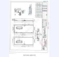 鋼質門檢測報告