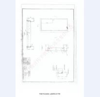 普通鋼質門檢測報告
