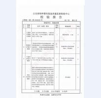 監室門檢驗報告-1