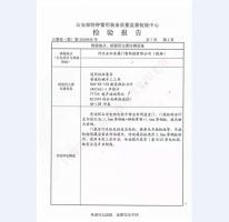 監室門檢驗報告-1