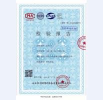 監室門檢驗報告-1