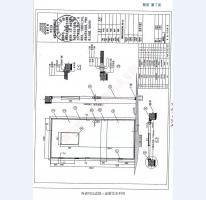 氣密門監(jiān)測(cè)報(bào)告
