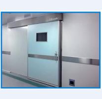 醫(yī)院平移門