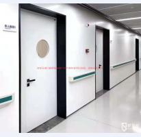 病房門圖片_20191216200939