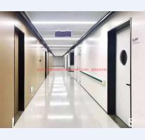 病房門圖片_20191216200951