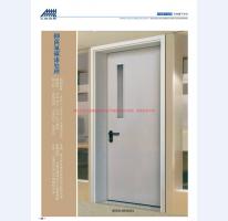 河北五加圖冊待裁剪_024_WPS圖片