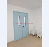 醫(yī)院病房門圖片_20191216201054