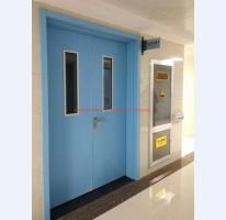 醫(yī)院病房門圖片_20191216201138