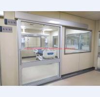 醫(yī)院玻璃平移門圖片_20191216200918