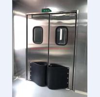 醫(yī)院防撞門圖片_20191216201207