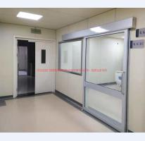 醫(yī)院電動(dòng)玻璃平移門圖片_20191216200840