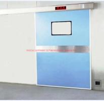 醫(yī)院輻射門圖片_20191216200552