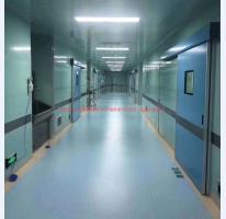 醫(yī)院輻射門圖片_20191216200627