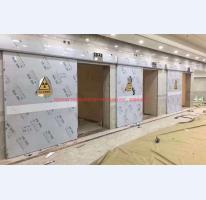 醫(yī)院輻射門圖片_20191216200647