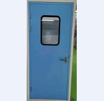 醫(yī)院潔凈室門圖片_20191216201241