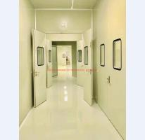 醫(yī)院潔凈室門圖片_20191216201323