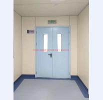 醫(yī)院氣密門圖片_20191216201108