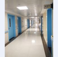 五加醫用病房門