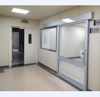 五加醫(yī)用病房門