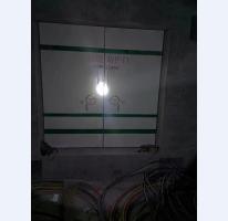 玻璃鋼隧道防護門安裝現場照片