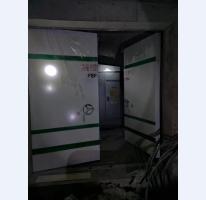 玻璃鋼隧道防護門安裝現場照片2