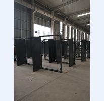 防爆門 (1)