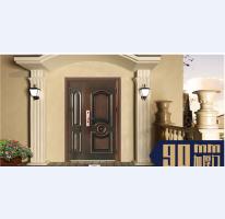 防盜門圖片_01_WPS圖片