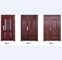 防盜門圖片折頁電子版_01_WPS圖片