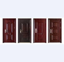 防盜門圖片折頁電子版_02