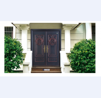 防盜門圖片折頁電子版_03