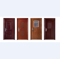 防盜門圖片折頁電子版_04