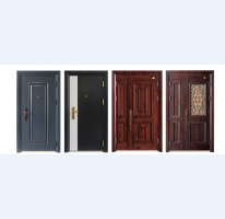 防盜門圖片折頁電子版_013_WPS圖片