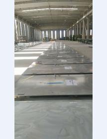 鋼制防火門3c認證中