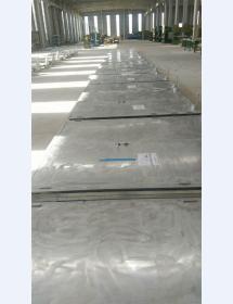 鋼制防火門3c認證中