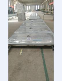 鋼制防火門3c認證中