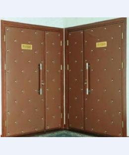 隔音門批發(fā)