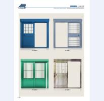 河北五加圖冊(cè)待裁剪_007_WPS圖片