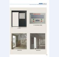 河北五加圖冊(cè)待裁剪_07