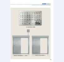河北五加圖冊(cè)待裁剪_10