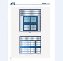 河北五加圖冊(cè)待裁剪_012_WPS圖片