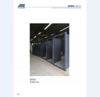 河北五加圖冊(cè)待裁剪_018_WPS圖片